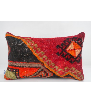 turkish rug pillow