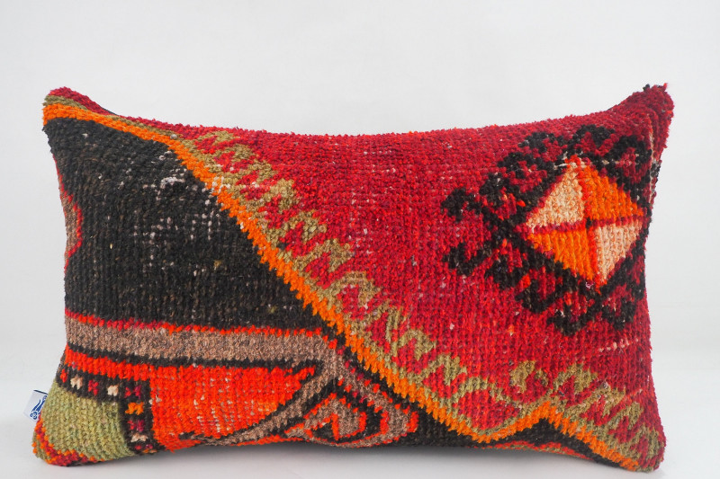 turkish rug pillow turkish rug pillow
