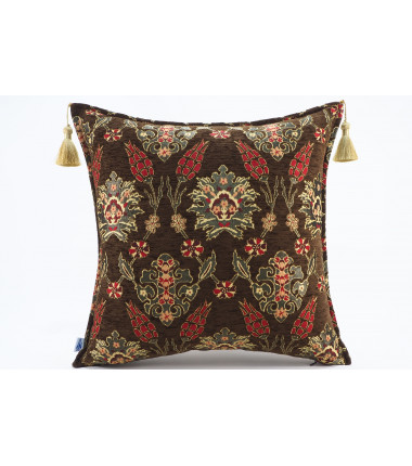 Turkish Pillow  20x20