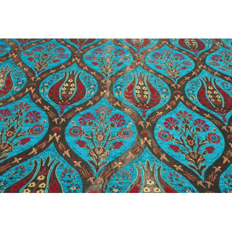 Upholstery Turkish Fabric