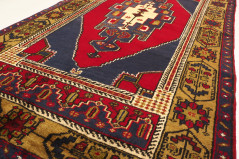 Turkish Carpet,Carpet Rug,Turkish Rug,Vintage Rug,Hand Knotted Carpet