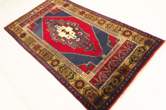 Turkish Carpet,Carpet Rug,Turkish Rug,Vintage Rug,Hand Knotted Carpet