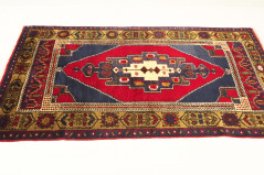 Turkish Carpet,Carpet Rug,Turkish Rug,Vintage Rug,Hand Knotted Carpet