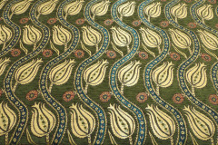 Upholstery Fabric