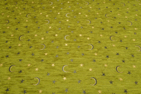 Upholstery Fabric