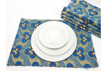 Table Linens