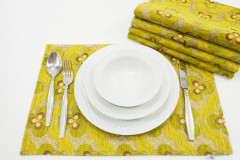 Dining Linens