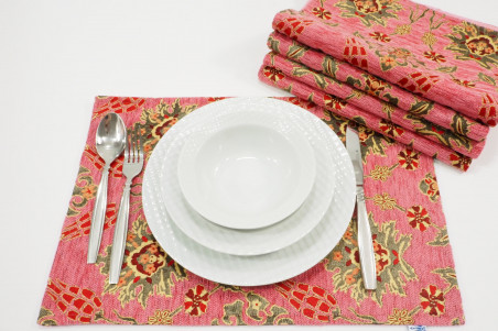 Dining Placemats