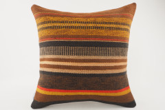 Turkish Kilim Pillow