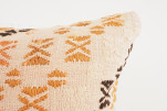 Kilim Pillow, ID 584,  Kilim Pillow 12x20, Lumber Pillow, Turkish Kilim Pillow, Throw Pillow, Decorative Pillow, Accent Pillow