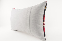 Kilim Pillow, ID 470, Kilim Pillow 16x24, Turkish kilim pillow, kilim pillows,kilim pillow cover,kelim kussen,kilim cushion,keli