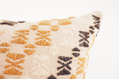 Kilim Pillow, ID 467, Kilim Pillow 16x24, Turkish kilim pillow, kilim pillows,kilim pillow cover,kelim kussen,kilim cushion,keli