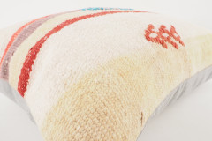 Kilim Pillow, ID 506, Kilim Pillow 16x24, Turkish kilim pillow, kilim pillows,kilim pillow cover,kelim kussen,kilim cushion,keli