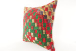 Kilim Pillow, ID 428, Kilim Pillow 20x20,Turkish Kilim Pillow,Kilim Cushion Cover Kilim Pillow Case,Decorative and Accent Pillow