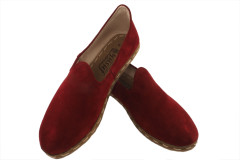 Mens Slip Ons