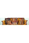 Kilim Pillows