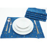 Place Mats