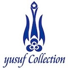 YUSUF COLLECTION 