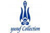 YUSUF COLLECTION